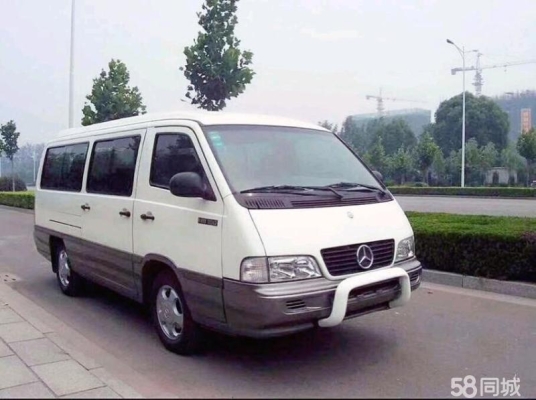 赤峰當?shù)匕囯娫挾嗌偬柎a-第1張圖片