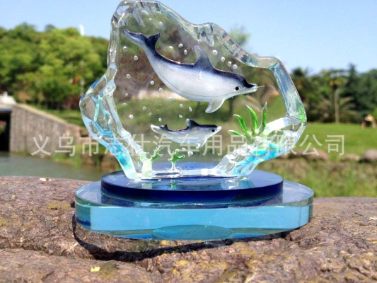 赤峰制作香水的廠家電話號碼-第1張圖片