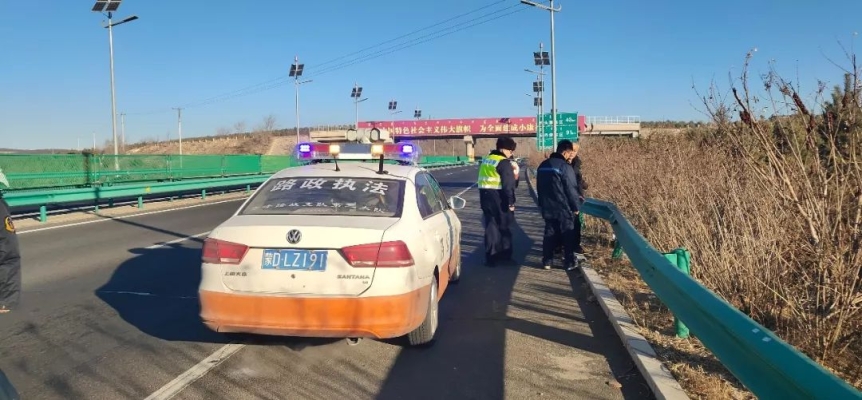 赤峰交通路段電話號碼查詢-第1張圖片