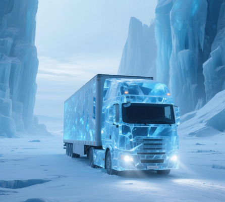 赤峰遠(yuǎn)東冷鏈物流電話號(hào)碼-第1張圖片