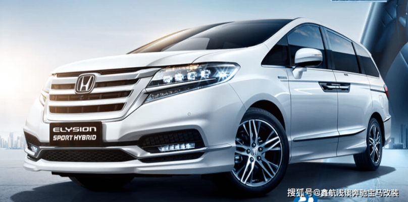 赤峰風(fēng)行車保養(yǎng)聯(lián)系電話號(hào)碼-第1張圖片