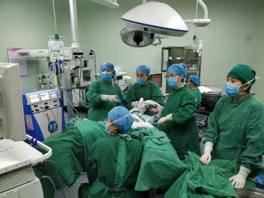 赤峰協(xié)和醫(yī)院人流電話號(hào)碼-第1張圖片