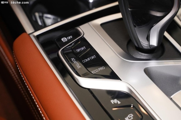 敖漢旗利豐4s店電話-第1張圖片