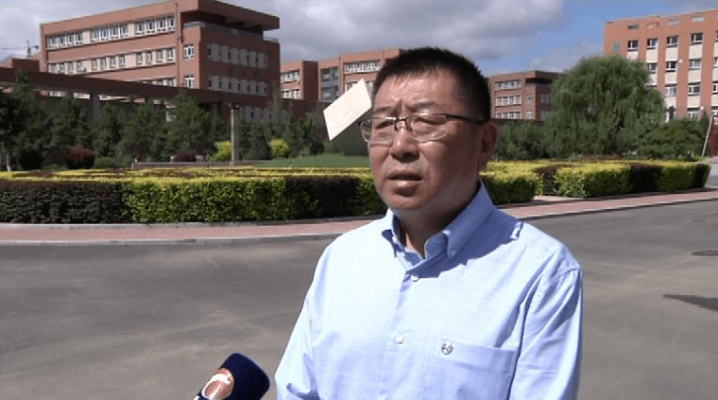 赤峰衛(wèi)生學校的電話號碼-第1張圖片