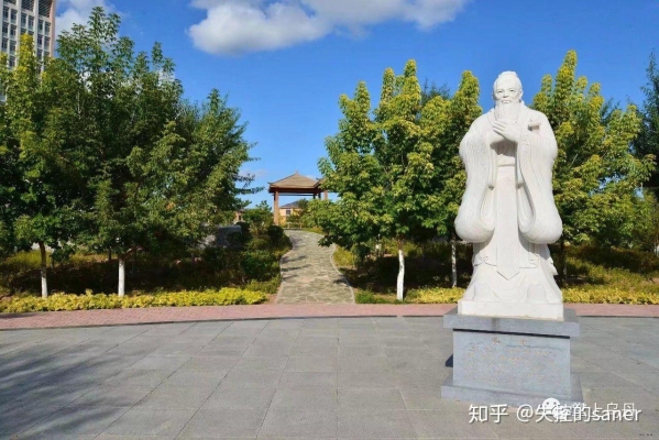 赤峰市烏丹法院電話號碼-第1張圖片