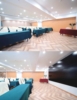 赤峰錦江之星酒店地址-第1張圖片