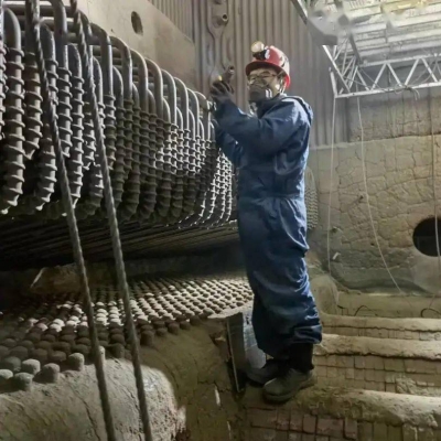 赤峰特檢所基地電話號(hào)碼-第1張圖片