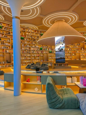 赤峰可已湯泉電話-第1張圖片