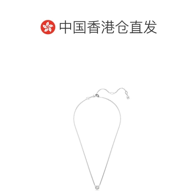 施華洛世奇項(xiàng)鏈調(diào)節(jié)-第1張圖片