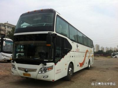 赤峰客運(yùn)站電話是多少號(hào)-第1張圖片