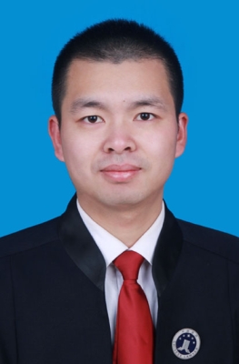 赤峰市審計(jì)局電話號(hào)碼-第1張圖片