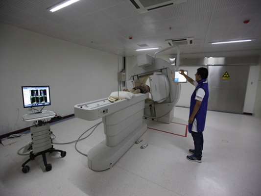 赤峰市附屬醫(yī)院骨科電話號(hào)碼-第1張圖片