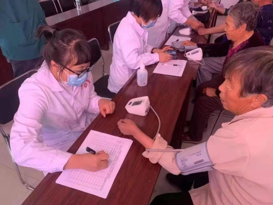 赤峰市電信的客服電話(huà)是多少-第1張圖片