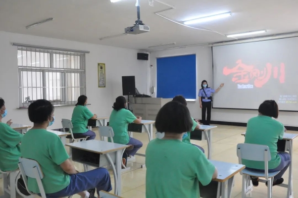 赤峰市戒毒所電話號碼-第1張圖片