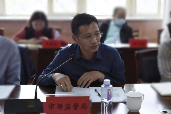 赤峰勞動(dòng)人才市場(chǎng)電話號(hào)碼-第1張圖片