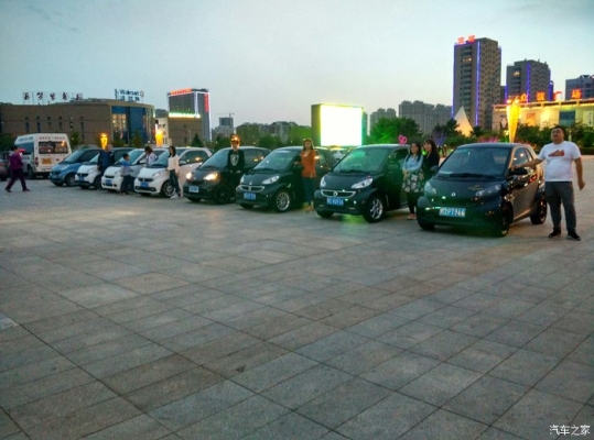 聚家烤肉赤峰店地址電話號(hào)碼-第1張圖片