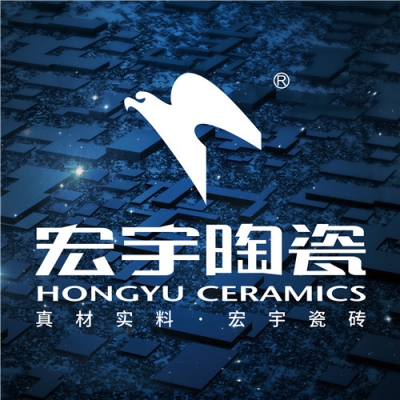 赤峰宏宇陶瓷-第1張圖片