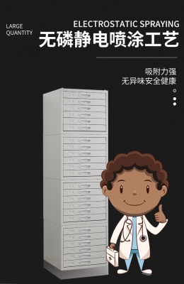 赤峰晾片柜廠家地址電話號(hào)碼-第1張圖片