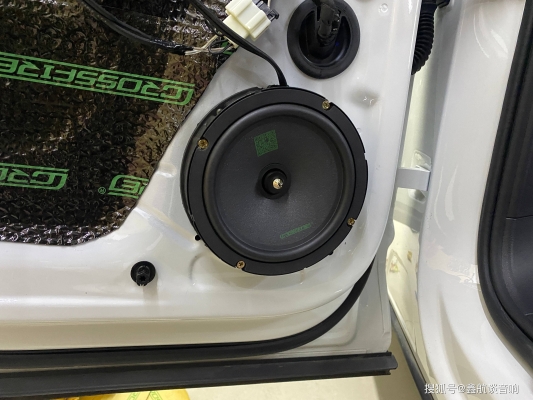 赤峰汽車油箱清洗電話號(hào)碼查詢-第1張圖片