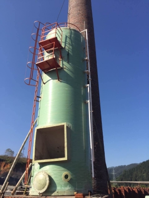 赤峰附近磚廠電話號碼查詢-第1張圖片