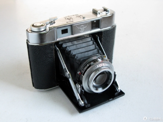 赤峰撕拉片相機(jī)廠家電話號(hào)碼-第1張圖片