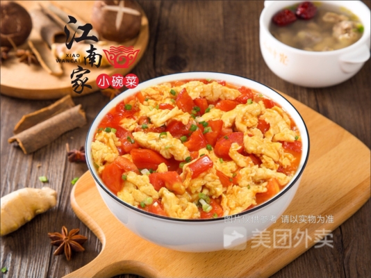 赤峰餐飲用小碗批發(fā)電話地址-第1張圖片