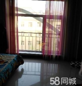 赤峰同城賣頭發(fā)的店鋪電話號碼-第1張圖片