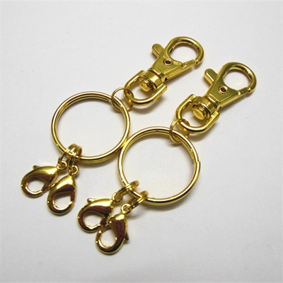 赤峰坐板吊繩廠家電話號碼-第1張圖片