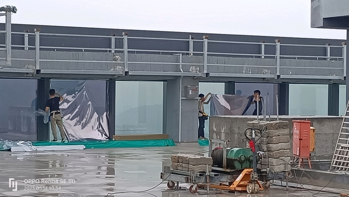 赤峰地板貼膜電話多少號(hào)-第1張圖片