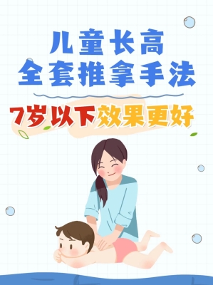 赤峰張宏兒科大夫電話號(hào)碼-第1張圖片