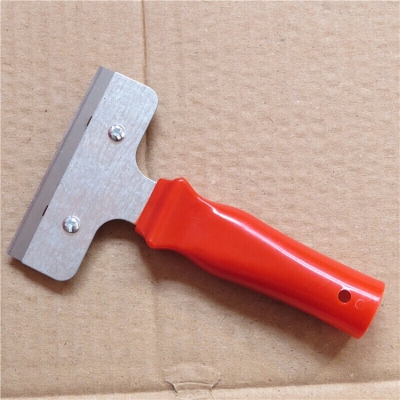 赤峰鏟墻皮招聘電話號碼查詢-第1張圖片