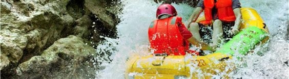 赤峰漂流團(tuán)購(gòu)電話是多少號(hào)-第1張圖片