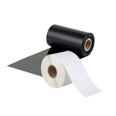 赤峰標(biāo)簽碳帶廠家電話號(hào)碼-第1張圖片