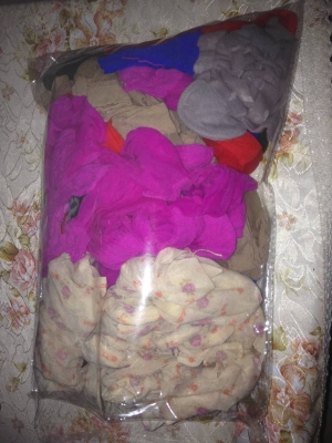 赤峰回收潮鞋電話地址查詢-第1張圖片