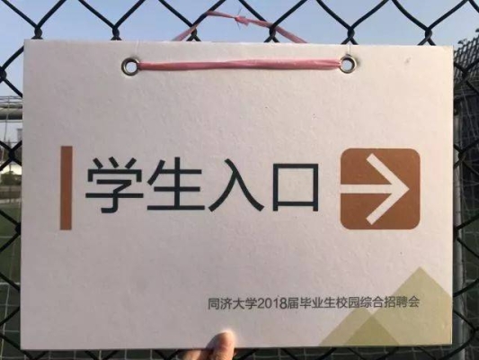 赤峰體育大會電話號碼查詢是多少-第1張圖片