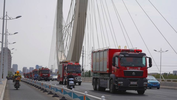 赤峰風(fēng)暴玩具廠地址電話號(hào)碼-第1張圖片