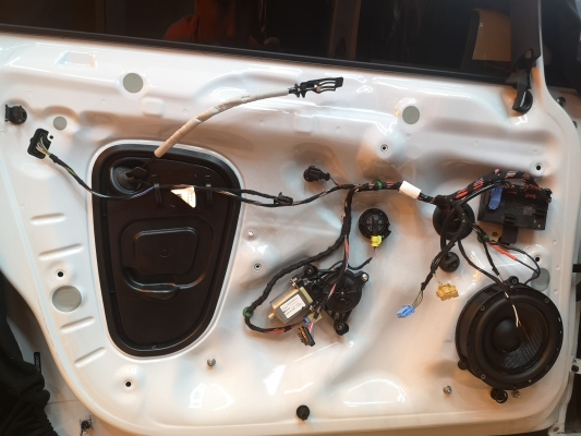 赤峰汽車氣囊維修電話號(hào)碼查詢-第1張圖片