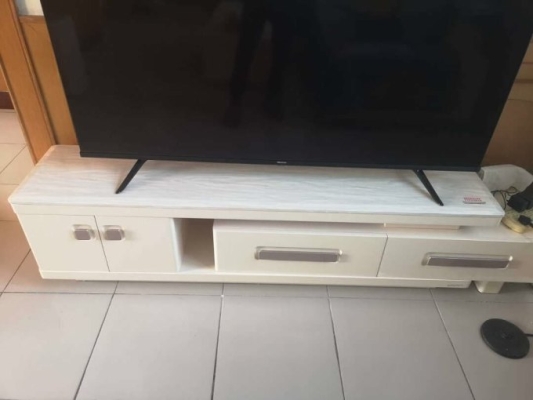 赤峰全友家居小周店電話號碼-第1張圖片