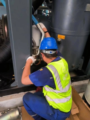 赤峰變頻空氣源熱泵維修電話號碼-第1張圖片