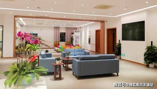 赤峰王府球館地址查詢電話號碼-第1張圖片