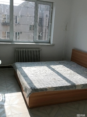 赤峰紅山區(qū)沙發(fā)工廠電話號碼-第1張圖片