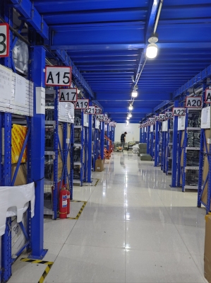 赤峰維多利靴子店地址電話號(hào)碼-第1張圖片