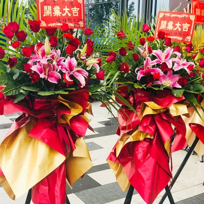 赤峰網(wǎng)絡(luò)花店電話號碼多少號-第1張圖片