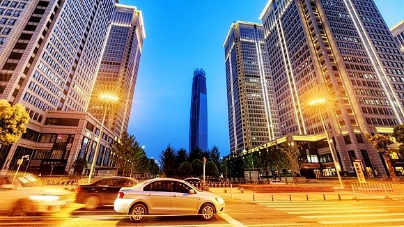 赤峰大悅城五樓電話號碼-第1張圖片