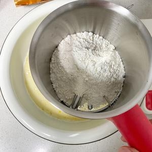 赤峰巧克力毛巾廠地址電話號(hào)碼-第1張圖片