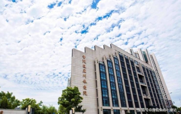 赤峰保鏢專營(yíng)店地址電話號(hào)碼-第1張圖片