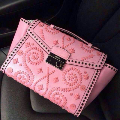 赤峰修補(bǔ)皮夾克店電話地址-第1張圖片