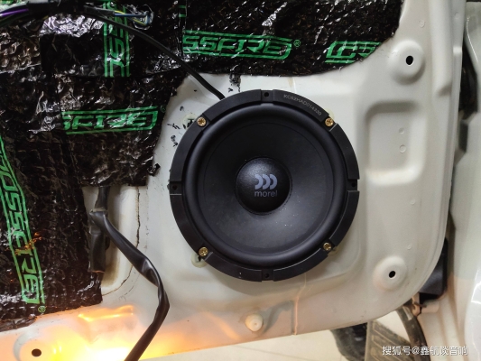 赤峰室內(nèi)音箱維修電話是多少號-第1張圖片