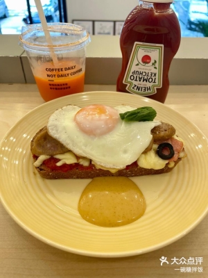 赤峰酒心巧克力店地址電話號碼-第1張圖片