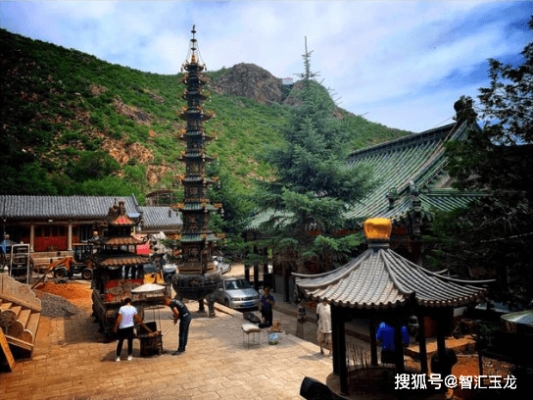 香山寺赤峰幾點(diǎn)關(guān)門啊電話號(hào)碼-第1張圖片